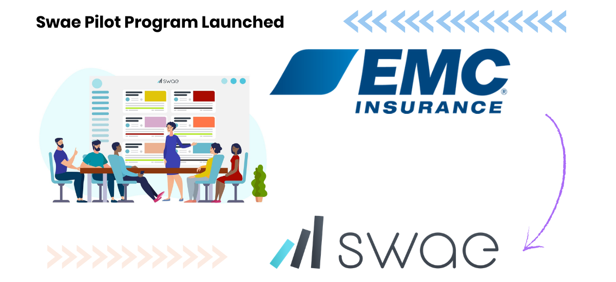 Emc Insurance Claims Address 2 News Source