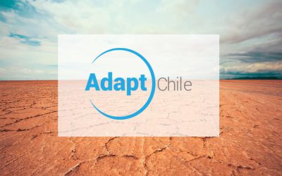 Adapt Chile announces Swae partnership to transform Chilean Climate Change Law
