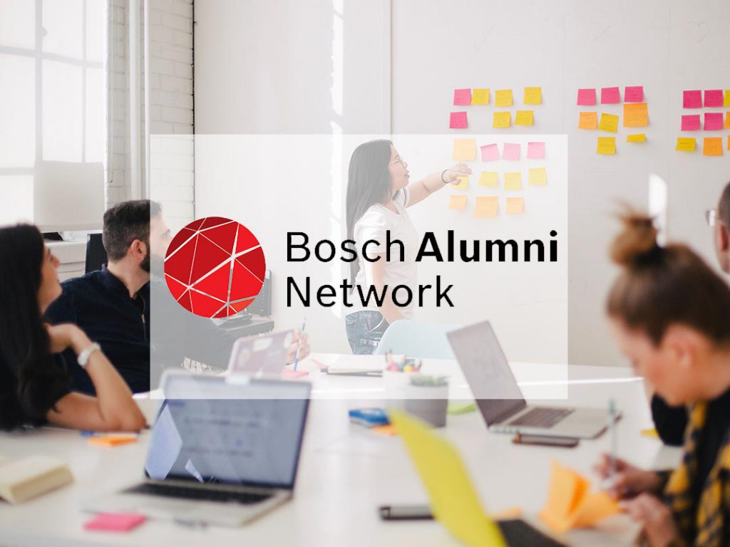 Bosch_Alumni_Network_Swae