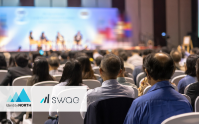 Swae Partners With IdentityNORTH to Co-Create Their Virtual Summit
