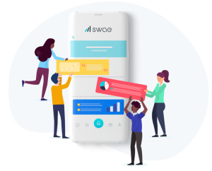swae-idea-management-and-idea-workflow-technology