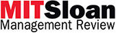 MIT_Sloan_Management_Review_Logo