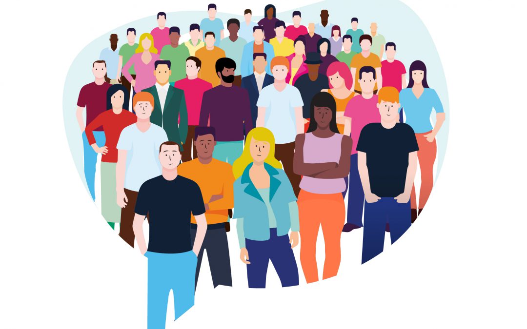 Policy Creation & Citizen Engagement
