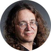 Swae_Dr_Ben_Goertzel