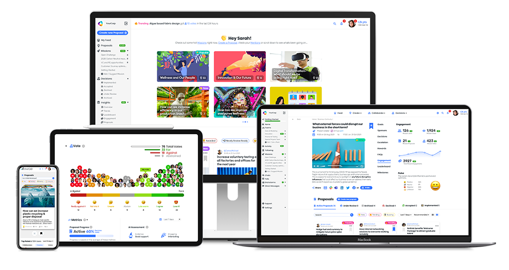 Swae_Idea-Management_Platform_Decision_Making_Devices-Combo_1024