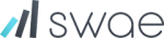Swae io Logo