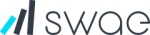 Swae_io_Logo