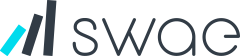 Swae