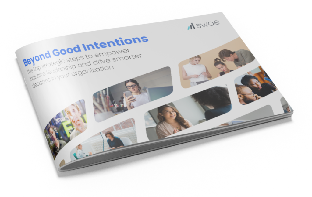 book mockup