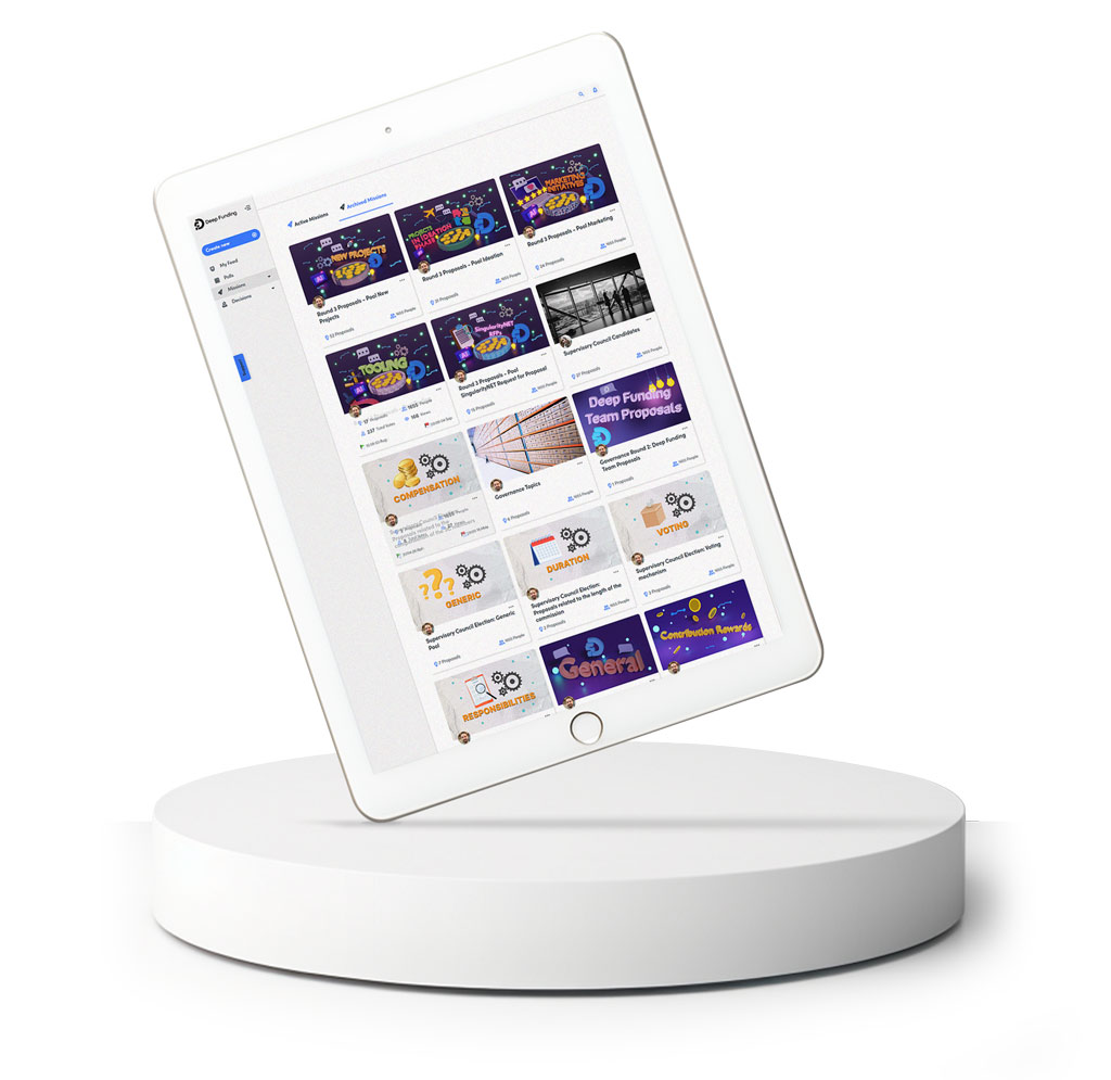 deepfunding-tablet-mockup-hero