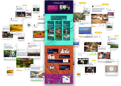 DeepFunding- Case Study