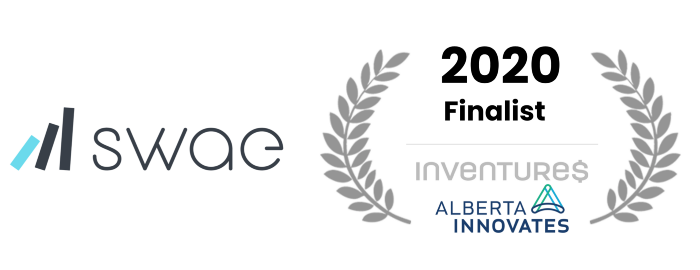 swae-startup-pitch-competition-inventures-canada
