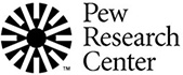 Resources_Swae_Harvard_Business_review_Approaches to Solving Problems in the Workplace