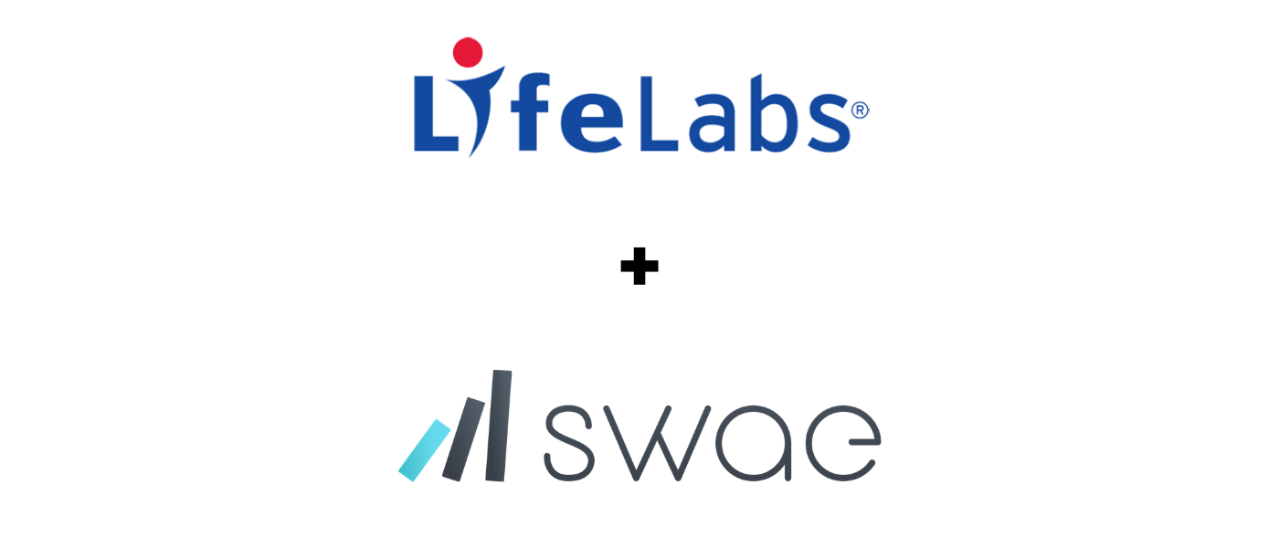 LIFELABS-AND-SWAE-PARTNER